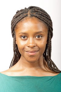 Миту Паникуччи