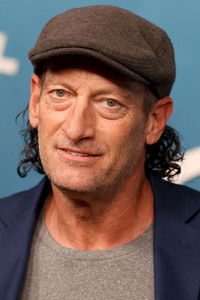 Трой Котсар