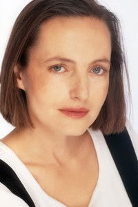 Малгожата Гебел