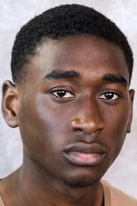 Тьенн Саймон