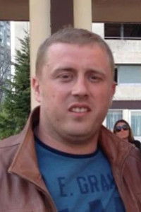 Слависа Иванович