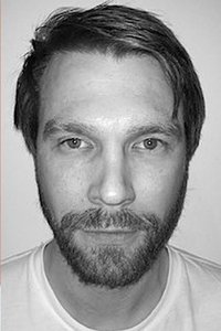 Майкл Хомик