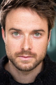 Шейн Херндон