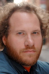 Энди Гротелюшен