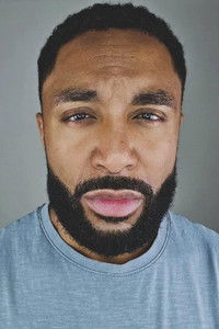 Софиан Фрэнсис