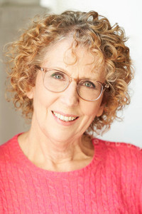 Джанелл Хатчинсон