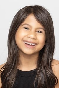 Майя Кеалоха