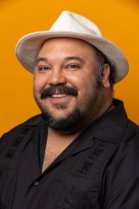 Хорхе Гутьеррес