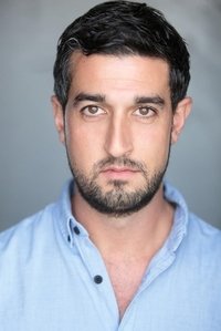 Берудже Кхан