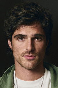 Джейкоб Элорди