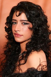 Одесса Адлон