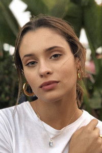 Даниэла Мелшиор