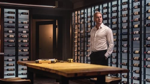 Эпизод 4. Маски