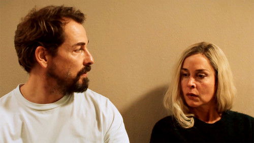 Шестнадцать лет