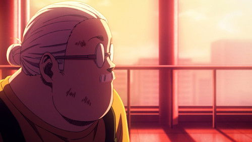 Дел невпроворот