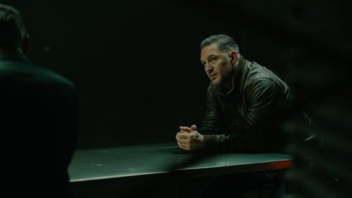 Пан или пропал