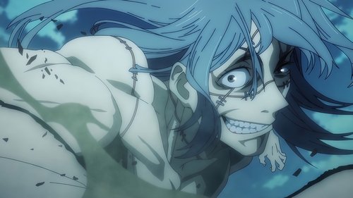 Увидимся завтра