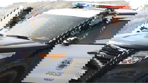 Ударный курс