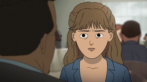 Лейкшор Лимитед