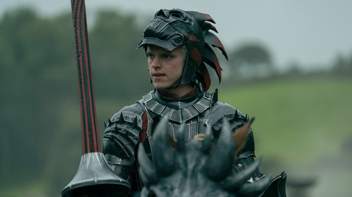 Оруженосец