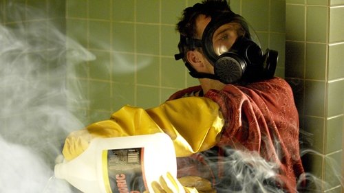 Кот в мешке...