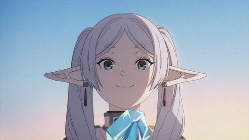 Ну что, в путь?