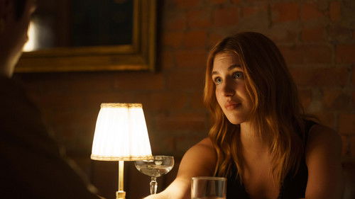 Я поверю во что угодно