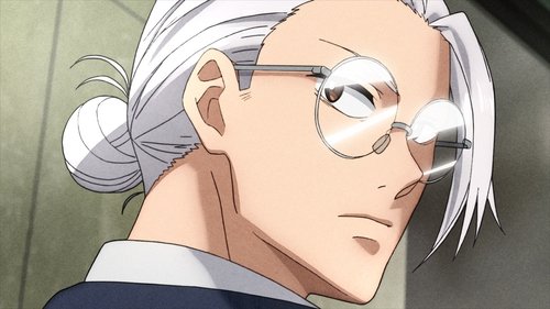 Хэйсукэ Масимо