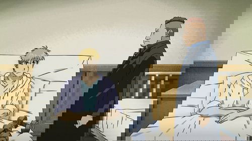 Обещание за 520 центов