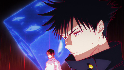 Что есть Смертельная миграция?