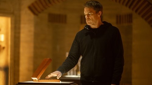 Зовите меня Ред