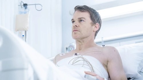 Бьющееся сердце