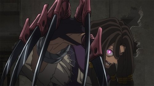 Зачётный удар!