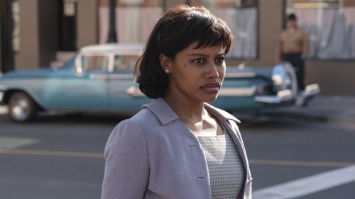 Нечто в темноте