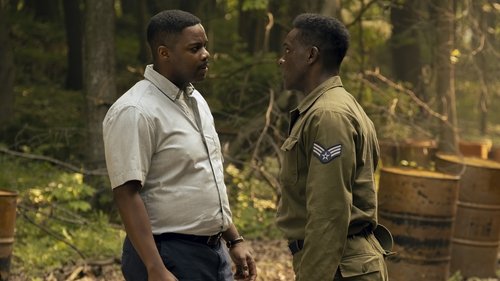 Великий круговорот функций нашей планеты