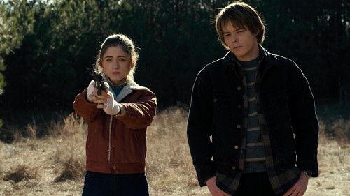 Глава 5. Блоха и акробат