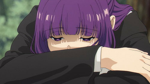 Эпоха людей