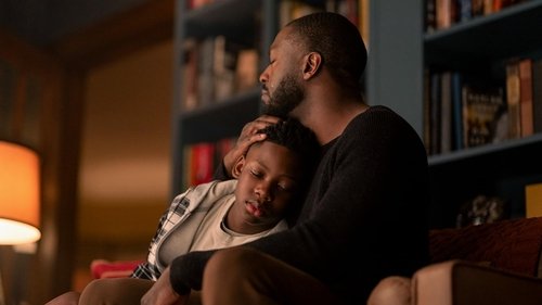 Эпизод 6. Взрыв, а не хныканье