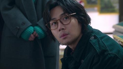 В моем сердце бушует буря, в моем сердце царит любовь