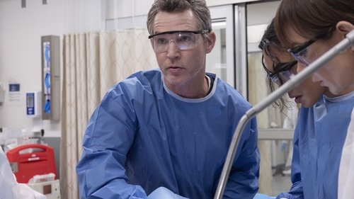 Четырнадцатый час: с 20:00 до 21:00