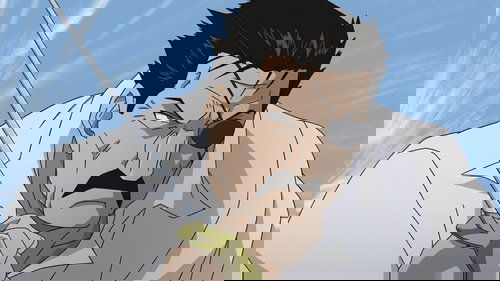 Возвращение фюрера