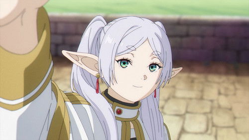 Иначе будет стыдно, когда встретимся вновь