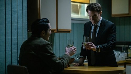 Кошки-мышки