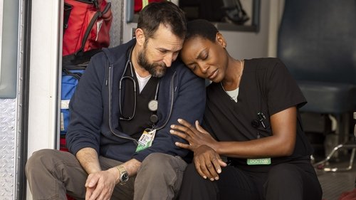 Одиннадцатый час: с 17:00 до 18:00