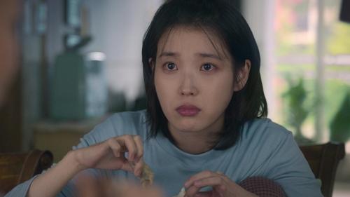 За все, что мы пережили