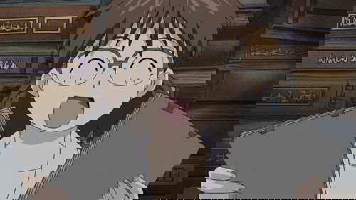 Скрытые истины