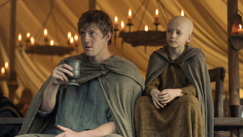 Жёсткая солонина