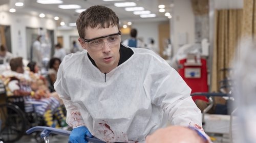 Тринадцатый час: с 19:00 до 20:00