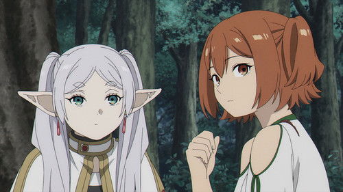 Хорошо продуманный план