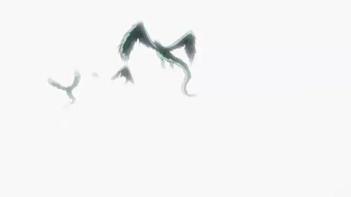 Одинокий остров в далёком море! Легендарный затерянный остров